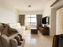 Blk 18B Buona Vista Court (Queenstown), HDB 3 Rooms #574395221